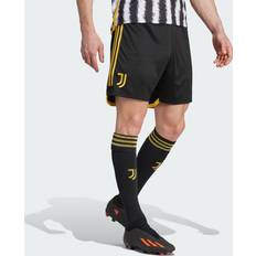 Adidas Juventus Hjemmeshorts 2023/24