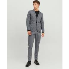 Anzüge Jack & Jones Jprblabeck Regular Fit Suit