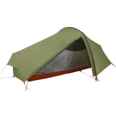 Vango F10 Helium UL 2