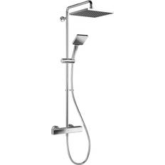 Mira Shower Sets Mira Honesty (1.1901.002) Chrome