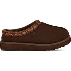 Women's ugg tasman slipper UGG Tasman Slipper - Burnt Cedar