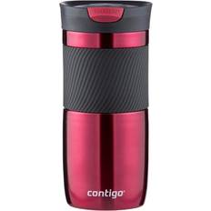 Contigo Byron 470 Termokopp