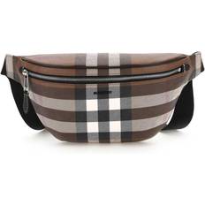 Keira Waist Bag - Shop Belt Bags & Bum Bags Online – EDGABILITY