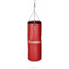 Kampsport inSPORTline Boxsäck 15 kg