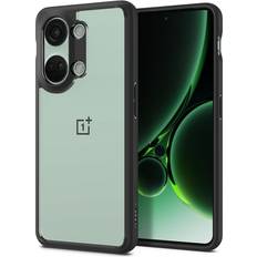 Spigen Ultra Hybrid Case for OnePlus Nord 3