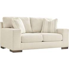 Ashley Sofas Ashley Maggie Sofa 70" 2 Seater