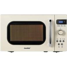 Buy Cheap Microwaves Online  Afterpay & Fast Shipping – Factory Buys