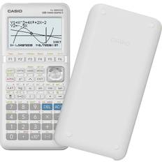 Casio Kalkulatorer Casio Fx-9860G III