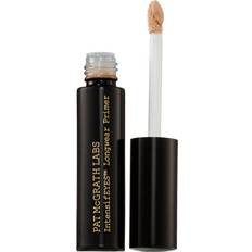 Fragrance-Free Eye Primers Pat McGrath Labs IntensifEYES Longwear Primer