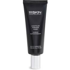 111skin Gesichtsmasken 111skin Contour Firming Mask 75ml