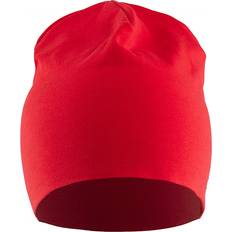 Blåkläder Stretchy Hat - Red