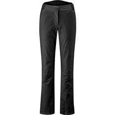 CMP 3W05526 Ski Pants • die Sieh - Preise Blue besten »