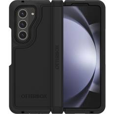 Galaxy z fold 5 OtterBox Defender Series XT Case for Galaxy Z Fold 5