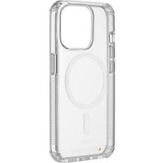 Hama Extreme Protect MagCase for iPhone 15 Pro Max