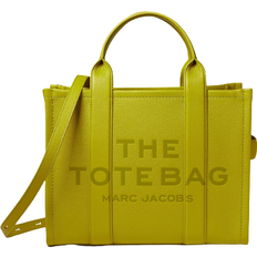 Marc Jacobs The Medium Tote - Citronelle