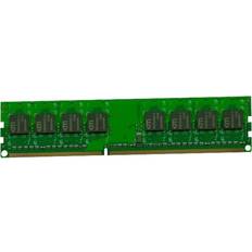 Mushkin Essentials DDR3 1066MHz 2GB (991573)