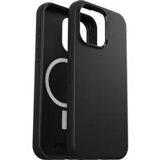 OtterBox Figura Series Case with MagSafe for iPhone 15 Pro Max - Multicolor