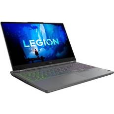 Lenovo Legion 5 15IAH 82RB006DGE