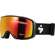 Sweet Protection Ski Equipment Sweet Protection Interstellar Rig Reflect