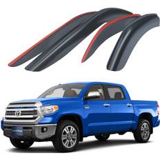 Goodyear Car Care & Vehicle Accessories • Prices »