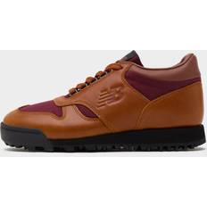 New Balance Rainier Low, Brown