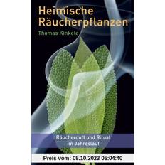 Künstliche Pflanzen reduziert Heimische Räucherduft Ritual im Jahreslauf Künstliche Pflanzen