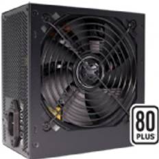 Xilence XP750R6.2 750W