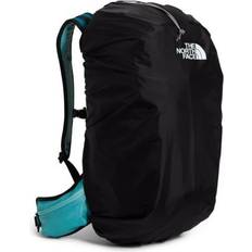 The North Face Taschenzubehör The North Face Rain Cover - TNF Black