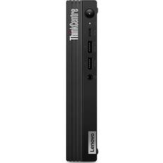 Lenovo ThinkCentre M90q Gen 3 Tiny i9-12900 Pro 11U50066GE