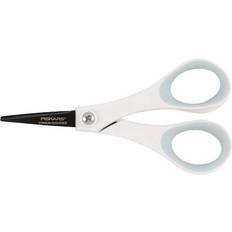 Fiskars Titanium Kitchen Scissors