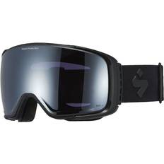 Sweet Protection Ski Equipment Sweet Protection Interstellar RIG Reflect Goggles One