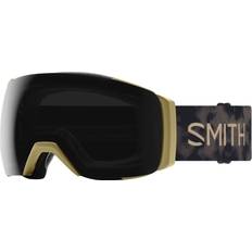 Smith Skibriller Smith I/O MAG ChromaPop Goggles One
