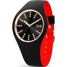 Ice-Watch 021047 rot