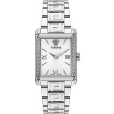 Versace Tonneau (VE1C00722)