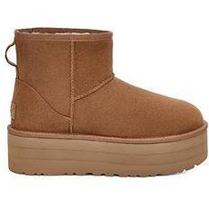 Girls ugg boots hot sale size 13