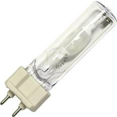 Light Bulbs Plusrite mh150/uvs/4k/g12 metal halide fiber optic lamp bulb replacement