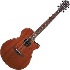 Ibanez Acoustic Guitars Ibanez AEG220