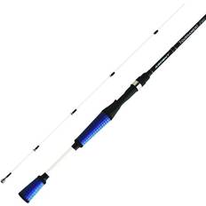 Ardent Ardent Tournament Pro Spinning Rod SPTP70MH1