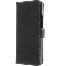 Insmat Exclusive Flip Case for Xperia 10 IV