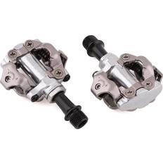 Bike Spare Parts Shimano PD-M540 Pedal