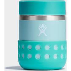 https://www.klarna.com/sac/product/232x232/3013840536/Hydro-Flask-12oz-Insulated-Food-Jar.jpg?ph=true