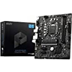 Lga 1200 • Compare (100+ products) see best price now »