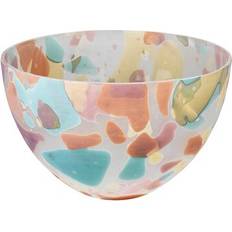 Bowls on sale Jamie Young Company Watercolor