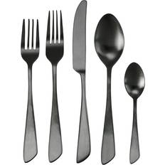 MegaChef Gibbous Cutlery Set 20
