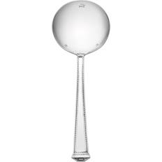 Stainless Steel Gravy Ladles Tuttle la Preference Pantheon Gravy Ladle