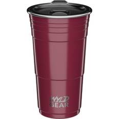 Stainless Steel Cups Wyld Gear - Cup