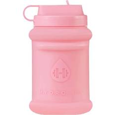 https://www.klarna.com/sac/product/232x232/3013844415/Hydrojug-Mini-Pink-Water-Bottle.jpg?ph=true