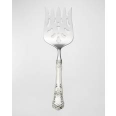 Serving Forks Gorham Buttercup Large Hollow Handle Serving Fork