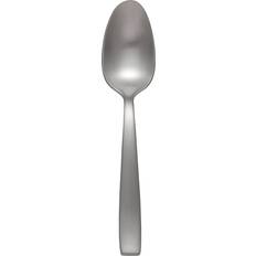 Stainless Steel Spoon Oneida Everdine Everyday Coffee Spoon