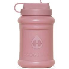 Hydrojug 32 oz. Mini Jug, Slate Grey